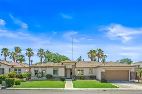 41664 Conner Pl, Indio, CA 92203