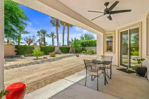 Exterior - 41664 Conner Pl, Indio, CA 92203 photo 2 of 5