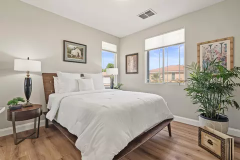 Bedroom - 41664 Conner Pl, Indio, CA 92203 photo 2 of 3