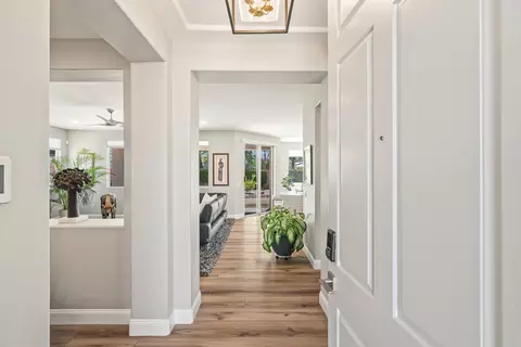 Entry Way - 41664 Conner Pl, Indio, CA 92203 photo 1 of 4
