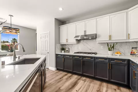 Kitchen - 41664 Conner Pl, Indio, CA 92203 photo 2 of 4