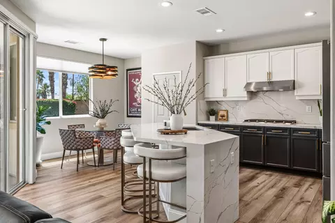 Kitchen - 41664 Conner Pl, Indio, CA 92203 photo 1 of 4