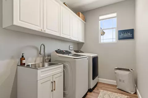 Other - 41664 Conner Pl, Indio, CA 92203 photo 4 of 4