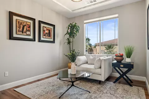 Other - 41664 Conner Pl, Indio, CA 92203 photo 2 of 4