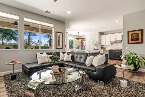 Living - 41664 Conner Pl, Indio, CA 92203 photo 2 of 2