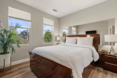 Bedroom - 41664 Conner Pl, Indio, CA 92203 photo 3 of 3