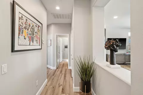 Entry Way - 41664 Conner Pl, Indio, CA 92203 photo 4 of 4