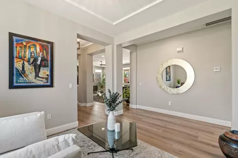 Entry Way - 41664 Conner Pl, Indio, CA 92203 photo 3 of 4