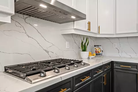 Kitchen - 41664 Conner Pl, Indio, CA 92203 photo 3 of 4