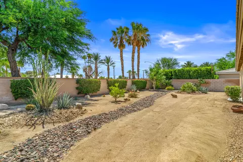 Exterior - 41664 Conner Pl, Indio, CA 92203 photo 3 of 5