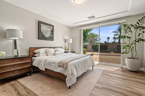 Bedroom - 41664 Conner Pl, Indio, CA 92203 photo 1 of 3