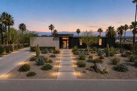 68440 Treasure Trl, Cathedral City, CA 92234