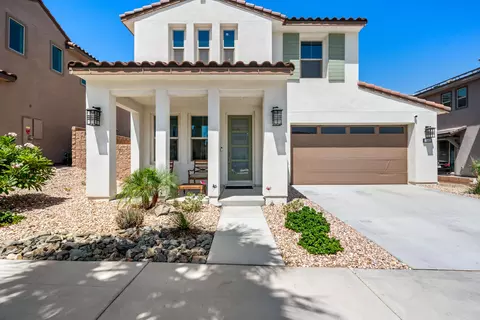 35803 Mccarthy St, Palm Desert, CA 92211
