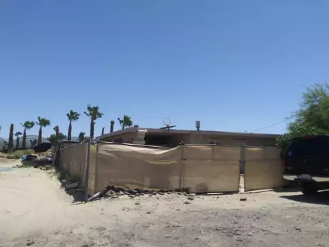 32320 Via Leon, Thousand Palms, CA 92276