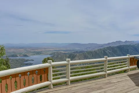 Other - 194 Cedar Lake Dr, Cedarpines Park, CA 92322 photo 6 of 11