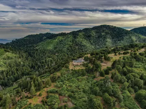 Other - 194 Cedar Lake Dr, Cedarpines Park, CA 92322 photo 5 of 11
