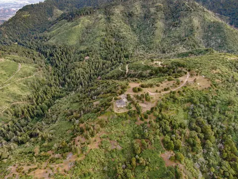View/Area - 194 Cedar Lake Dr, Cedarpines Park, CA 92322 photo 6 of 9