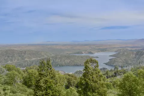 View/Area - 194 Cedar Lake Dr, Cedarpines Park, CA 92322 photo 9 of 9