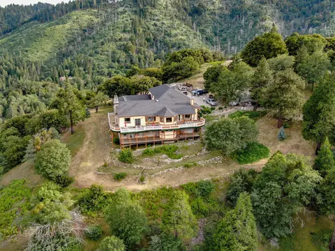 Other - 194 Cedar Lake Dr, Cedarpines Park, CA 92322 photo 4 of 11