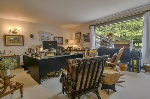 Other - 194 Cedar Lake Dr, Cedarpines Park, CA 92322 photo 8 of 11