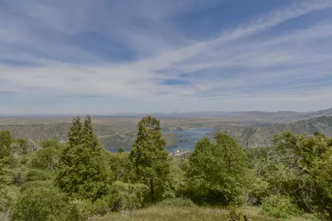 View/Area - 194 Cedar Lake Dr, Cedarpines Park, CA 92322 photo 8 of 9