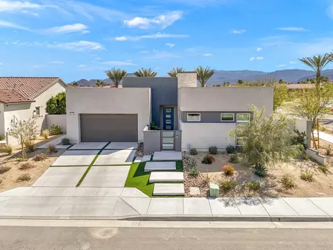 75673 Montage Pkwy, Palm Desert, CA 92211