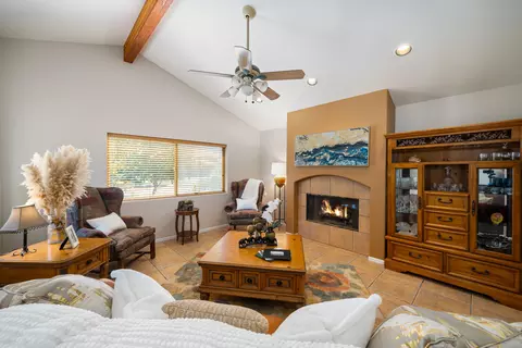 Living - 43153 Moore Cir, Bermuda Dunes, CA 92203 photo 1 of 5