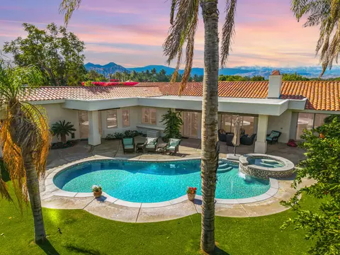 Other - 43153 Moore Cir, Bermuda Dunes, CA 92203 photo 4 of 4