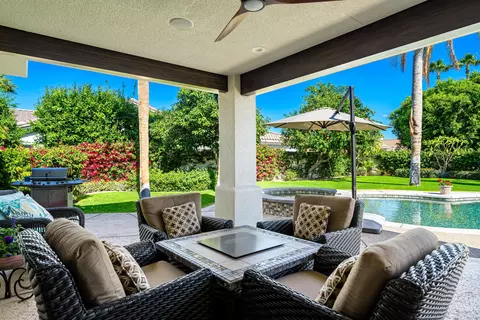Other - 43153 Moore Cir, Bermuda Dunes, CA 92203 photo 1 of 4
