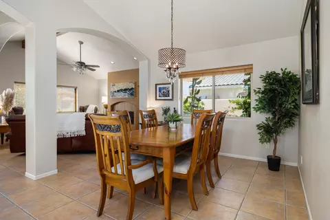 Dining - 43153 Moore Cir, Bermuda Dunes, CA 92203 photo 1 of 2