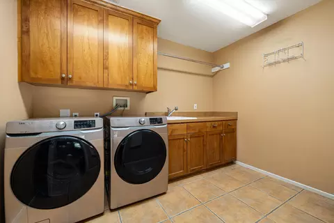 Other - 43153 Moore Cir, Bermuda Dunes, CA 92203 photo 2 of 4