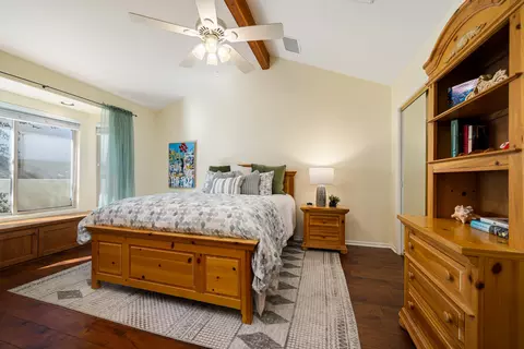Bedroom - 43153 Moore Cir, Bermuda Dunes, CA 92203 photo 3 of 7