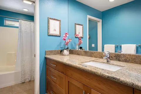 Bath - 43153 Moore Cir, Bermuda Dunes, CA 92203 photo 3 of 4