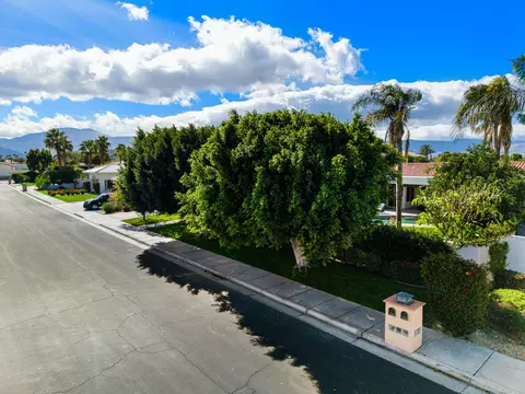 View/Area - 43153 Moore Cir, Bermuda Dunes, CA 92203 photo 2 of 3