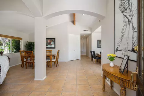 Entry Way - 43153 Moore Cir, Bermuda Dunes, CA 92203 photo 1 of 1