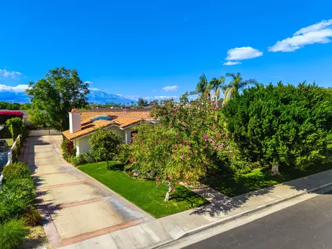 View/Area - 43153 Moore Cir, Bermuda Dunes, CA 92203 photo 1 of 3