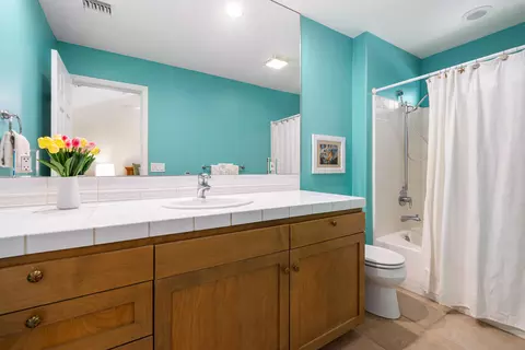 Bath - 43153 Moore Cir, Bermuda Dunes, CA 92203 photo 2 of 4