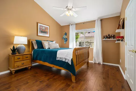 Bedroom - 43153 Moore Cir, Bermuda Dunes, CA 92203 photo 6 of 7