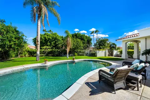 Exterior - 43153 Moore Cir, Bermuda Dunes, CA 92203 photo 12 of 13