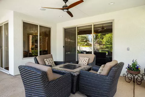 Other - 43153 Moore Cir, Bermuda Dunes, CA 92203 photo 3 of 4