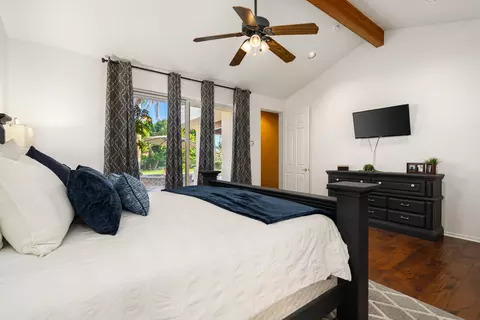 Bedroom - 43153 Moore Cir, Bermuda Dunes, CA 92203 photo 2 of 7