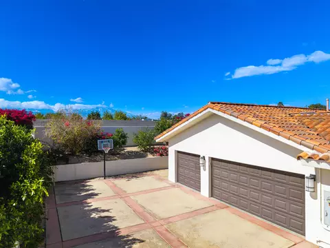 Exterior - 43153 Moore Cir, Bermuda Dunes, CA 92203 photo 6 of 13