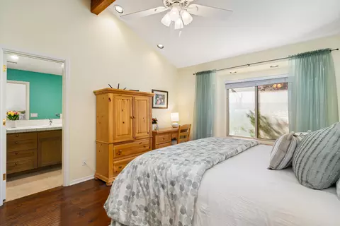 Bedroom - 43153 Moore Cir, Bermuda Dunes, CA 92203 photo 4 of 7