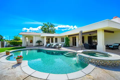Exterior - 43153 Moore Cir, Bermuda Dunes, CA 92203 photo 13 of 13