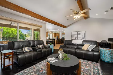 Living - 43153 Moore Cir, Bermuda Dunes, CA 92203 photo 5 of 5