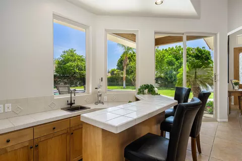 Kitchen - 43153 Moore Cir, Bermuda Dunes, CA 92203 photo 1 of 4