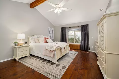 Bedroom - 43153 Moore Cir, Bermuda Dunes, CA 92203 photo 5 of 7