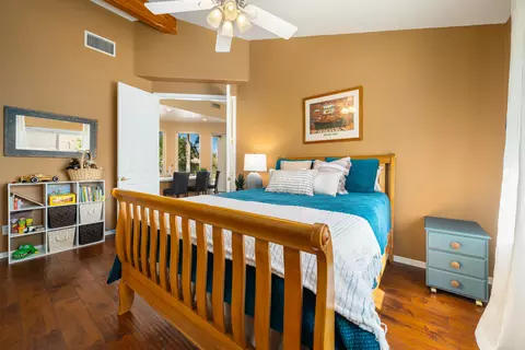Bedroom - 43153 Moore Cir, Bermuda Dunes, CA 92203 photo 7 of 7