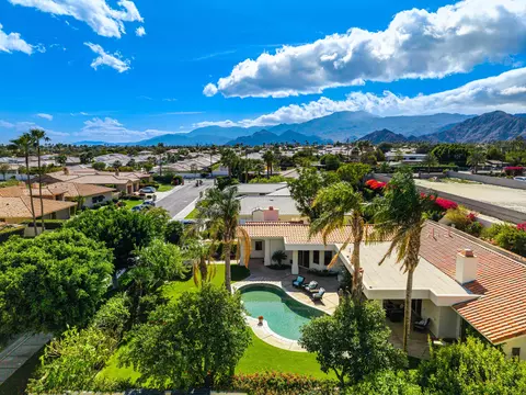 View/Area - 43153 Moore Cir, Bermuda Dunes, CA 92203 photo 3 of 3