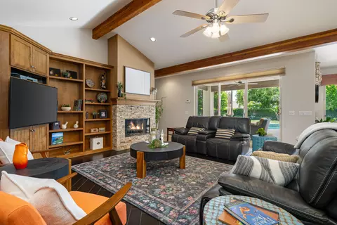 43153 Moore Cir, Bermuda Dunes, CA 92203
